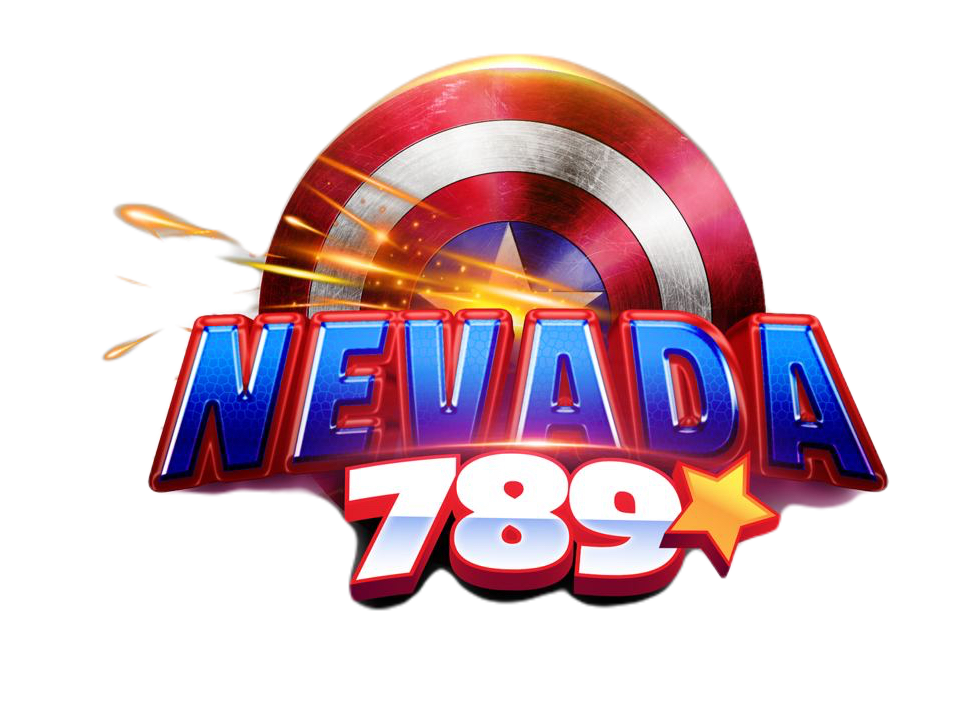 Nevada789เว็บพนันออโต้ หรือ เว็บออโต้ ใช้ AI ในการทำรายการทั้งหมด