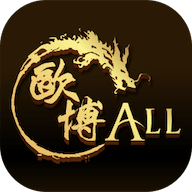 Nevada789 CasinoPartnership Allbet