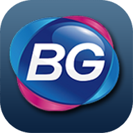 Nevada789 CasinoPartnership BIG GAMING