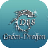 Nevada789 CasinoPartnership Green Dragon