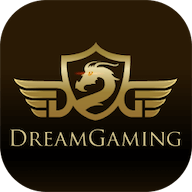 Nevada789 CasinoPartnership Dream Gaming