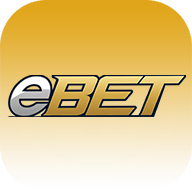 Nevada789 CasinoPartnership EBET GAMING