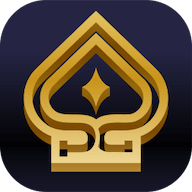 Nevada789 CasinoPartnership Pretty Gaming
