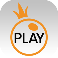 Nevada789 CasinoPartnership Pragmatic Play