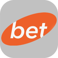 Nevada789 CasinoPartnership BetGame TV